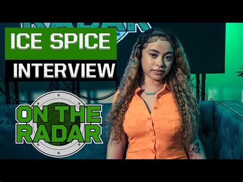 ice spice leaka|Ice Spice Twitter leak explained as rapper responds to。